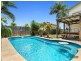 194 Berserker Street, Berserker QLD 4701