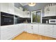 194 Berserker Street, Berserker QLD 4701