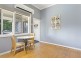 194 Berserker Street, Berserker QLD 4701