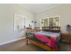 194 Berserker Street, Berserker QLD 4701