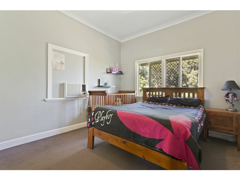 194 Berserker Street, Berserker QLD 4701