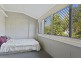 194 Berserker Street, Berserker QLD 4701