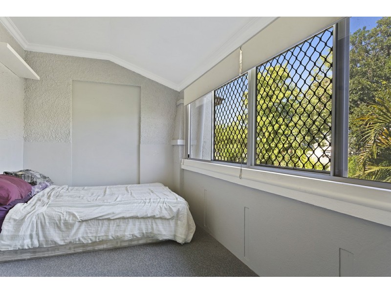 194 Berserker Street, Berserker QLD 4701