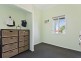 194 Berserker Street, Berserker QLD 4701