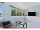 194 Berserker Street, Berserker QLD 4701