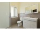 194 Berserker Street, Berserker QLD 4701