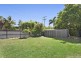 194 Berserker Street, Berserker QLD 4701