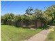 194 Berserker Street, Berserker QLD 4701