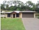 8 Woodland Ave, Frenchville QLD 4701