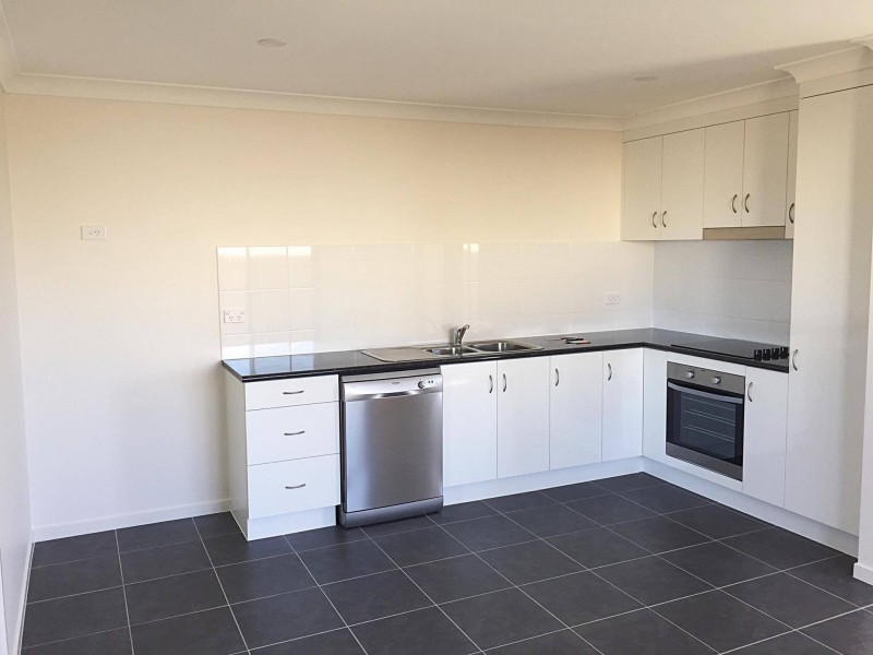 156B Lucas street, Gracemere QLD 4702