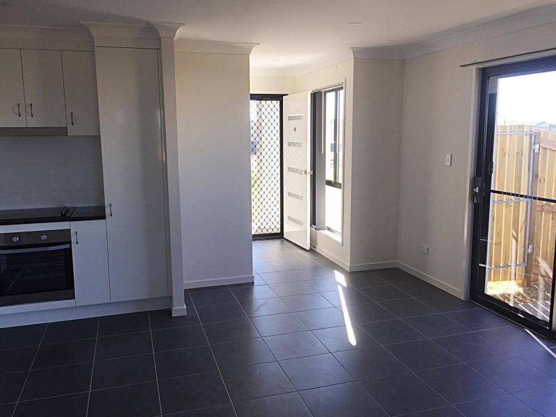 156B Lucas street, Gracemere QLD 4702