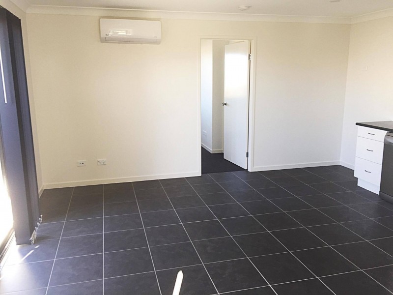 156B Lucas street, Gracemere QLD 4702