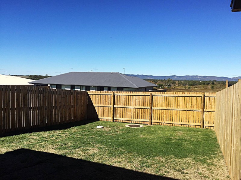 156B Lucas street, Gracemere QLD 4702