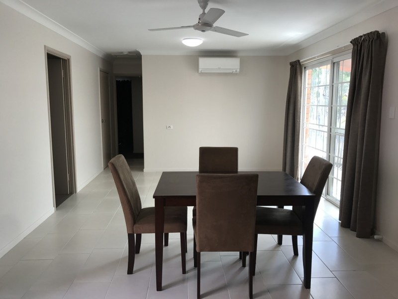 3/629 Ibis Avenue, Kawana QLD 4701