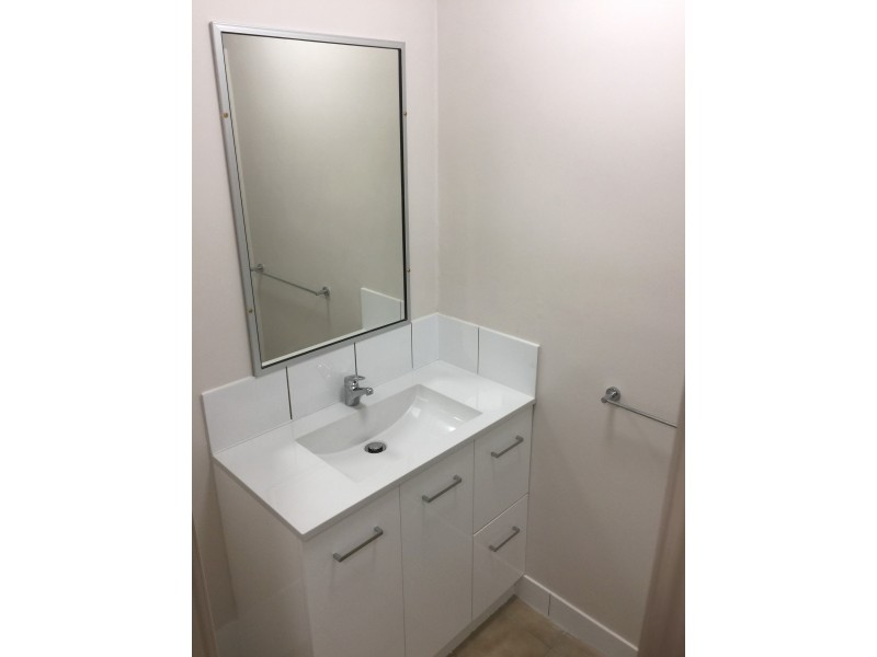 3/629 Ibis Avenue, Kawana QLD 4701