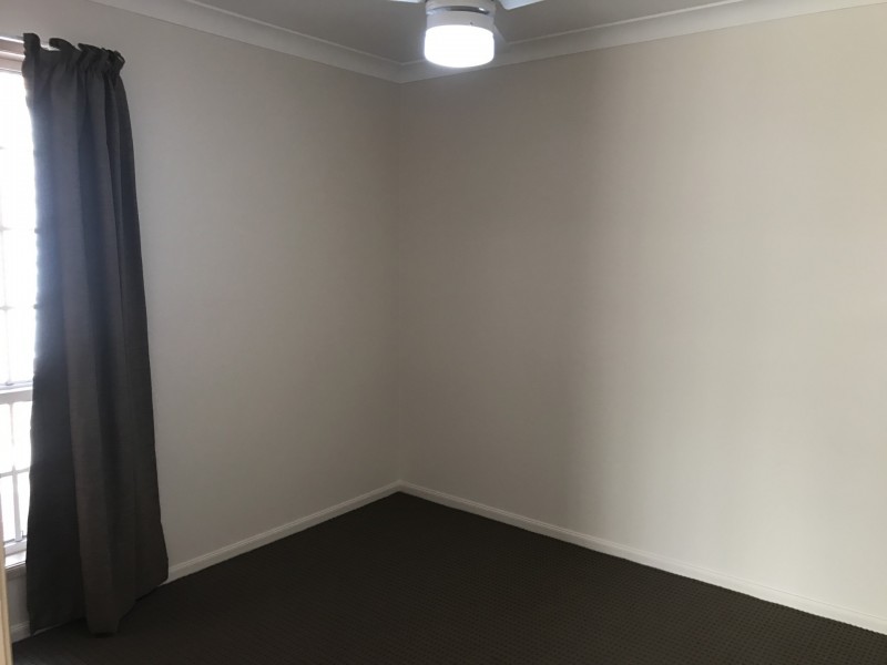 3/629 Ibis Avenue, Kawana QLD 4701