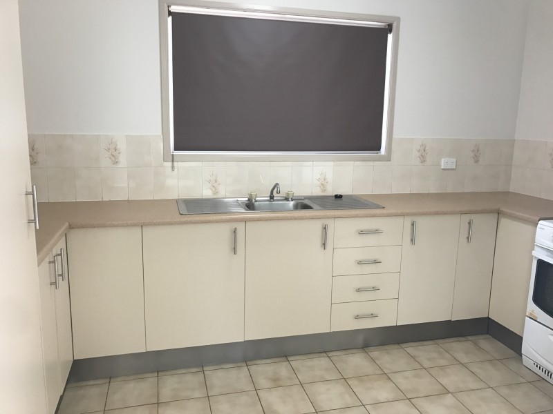 3/629 Ibis Avenue, Kawana QLD 4701