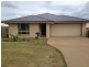 1 Perkins Court, Gracemere QLD 4702