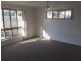 1 Perkins Court, Gracemere QLD 4702