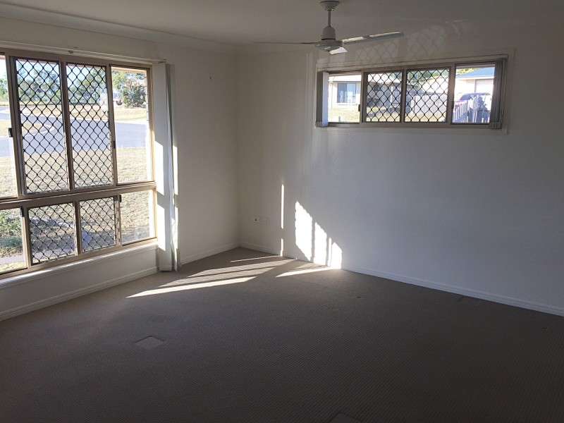 1 Perkins Court, Gracemere QLD 4702