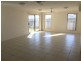 1 Perkins Court, Gracemere QLD 4702