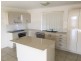 1 Perkins Court, Gracemere QLD 4702