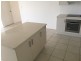 1 Perkins Court, Gracemere QLD 4702