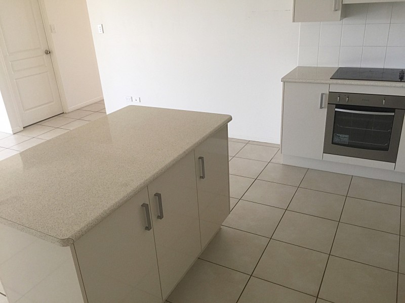 1 Perkins Court, Gracemere QLD 4702