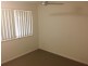 1 Perkins Court, Gracemere QLD 4702