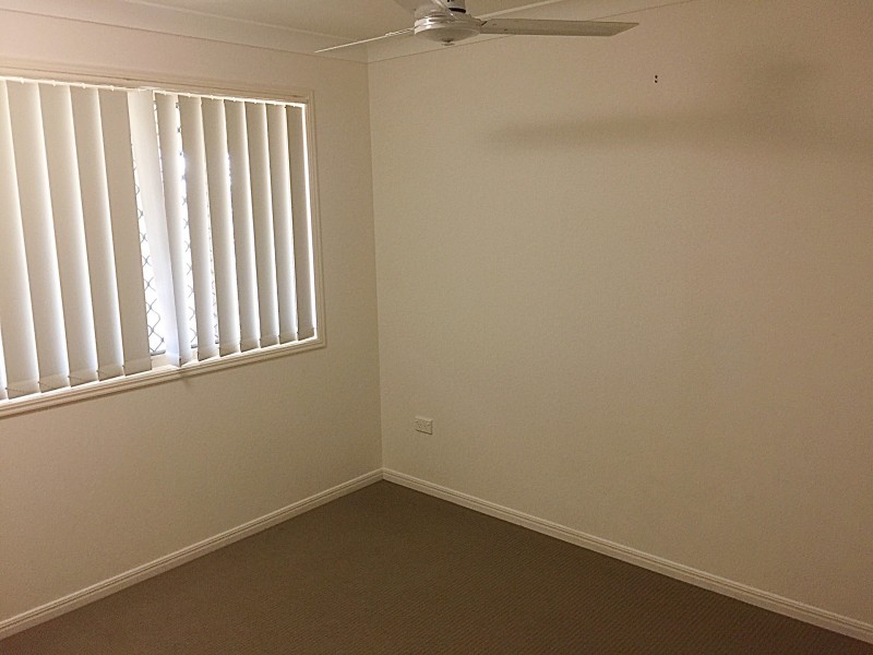 1 Perkins Court, Gracemere QLD 4702