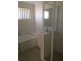 1 Perkins Court, Gracemere QLD 4702