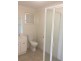 1 Perkins Court, Gracemere QLD 4702