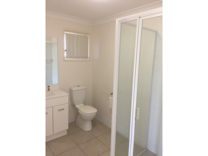 1 Perkins Court, Gracemere QLD 4702