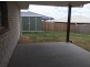 1 Perkins Court, Gracemere QLD 4702
