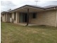 1 Perkins Court, Gracemere QLD 4702