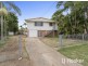 48 Twigg Street, Park Avenue QLD 4701