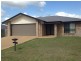 8 Audrey Drive, Gracemere QLD 4702