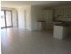 8 Audrey Drive, Gracemere QLD 4702