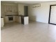 8 Audrey Drive, Gracemere QLD 4702