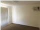 8 Audrey Drive, Gracemere QLD 4702