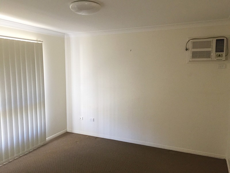 8 Audrey Drive, Gracemere QLD 4702