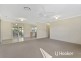 7 Bean Avenue, Parkhurst QLD 4702