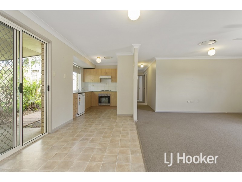 7 Bean Avenue, Parkhurst QLD 4702