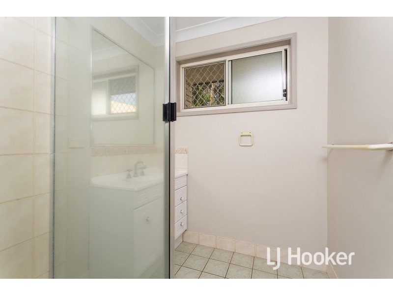 7 Bean Avenue, Parkhurst QLD 4702