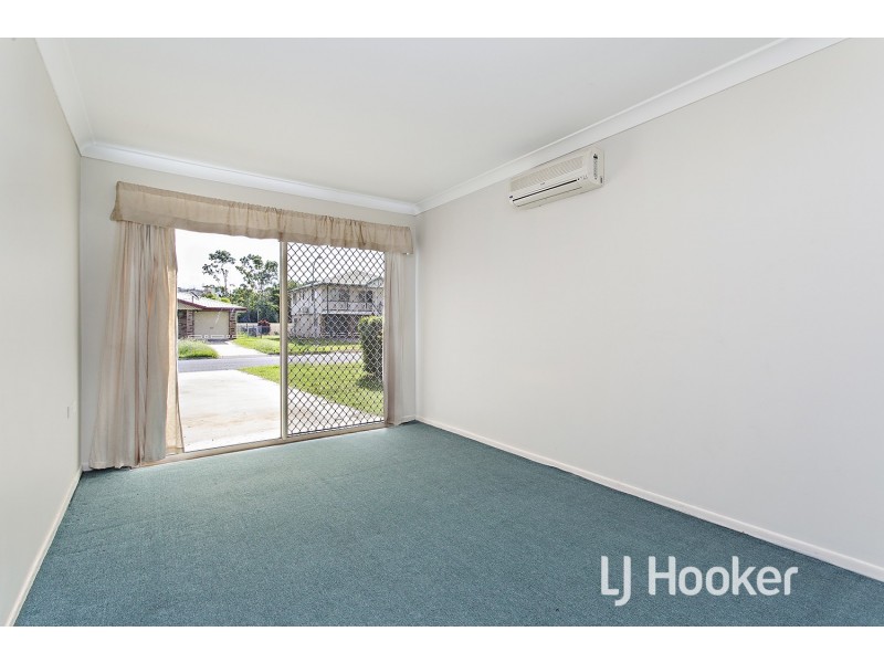 7 Bean Avenue, Parkhurst QLD 4702