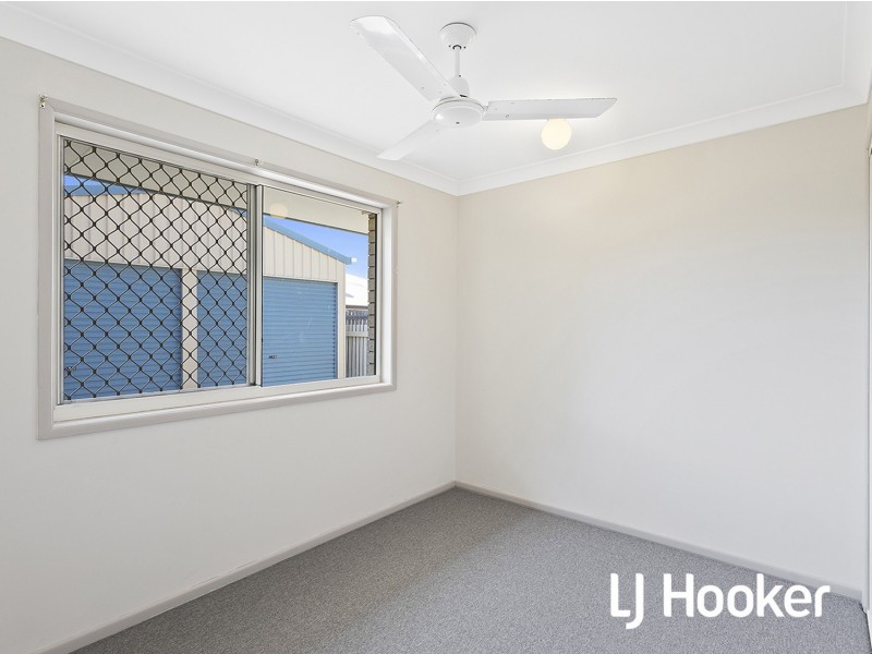 7 Bean Avenue, Parkhurst QLD 4702