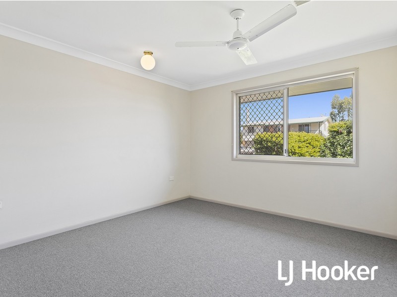 7 Bean Avenue, Parkhurst QLD 4702