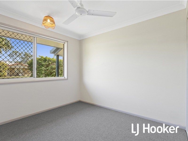 7 Bean Avenue, Parkhurst QLD 4702