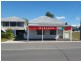 176 Campbell Street, Rockhampton City QLD 4700