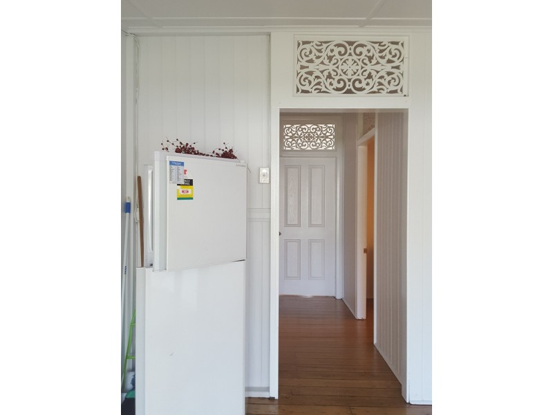 176 Campbell Street, Rockhampton City QLD 4700